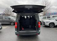 Toyota ProAce Verso 9