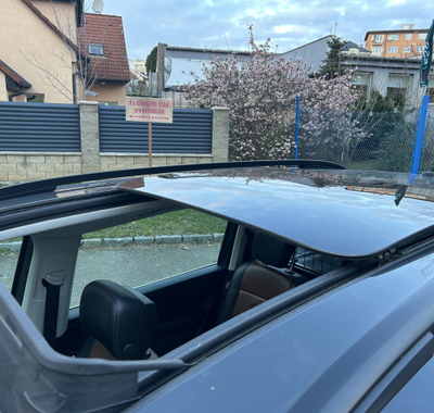 Volkswagen Sharan 71