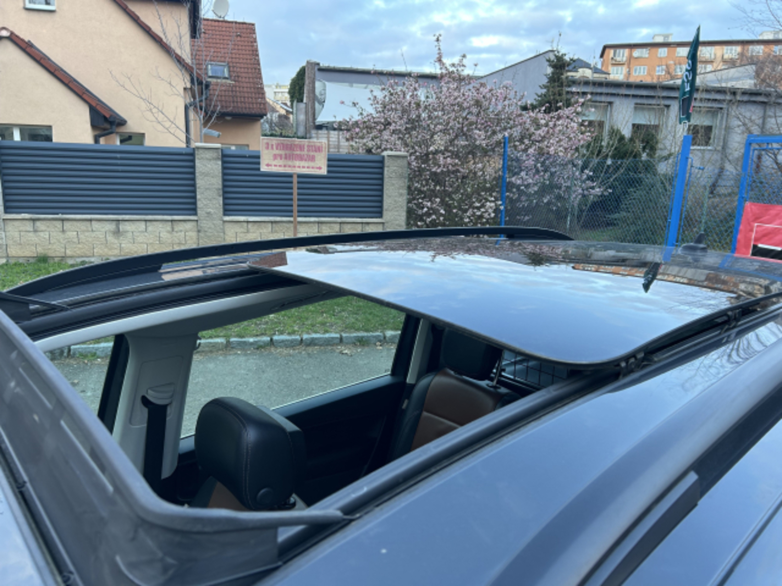 Volkswagen Sharan 71