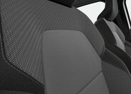 Mitsubishi ASX SUV 1,3 l 103 kw