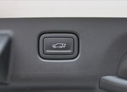 Hyundai Kona SUV 1,6 l 145 kw