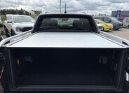 Ford Ranger Ostatní 2,3 l 138 kw