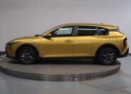 KIA Ostatní Hatchback 1,6 l 110 kw