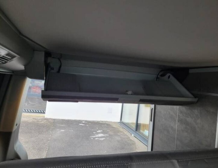 Volkswagen Ostatní Ostatní 2,0 l 110 kw