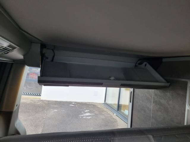 Volkswagen Ostatní Ostatní 2,0 l 110 kw