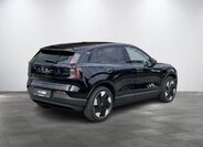 Volvo EX30 SUV 0,0 200 kw