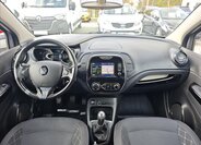 Renault Captur 15