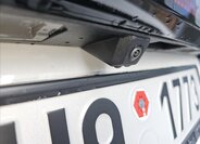 Hyundai Tucson SUV / Terénní 1,6 l 117 kw