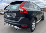Volvo XC60 40