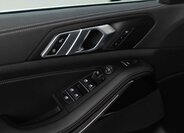 BMW X5 SUV / Terénní 3,0 l 250 kw