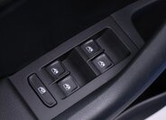 Škoda Octavia Kombi 1,6 l 85 kw