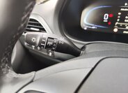 Hyundai i30 Kombi 1,5 l 71 kw