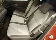 Dacia Jogger Kombi 999,0 81 kw