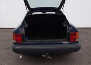 Ford Scorpio 23