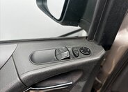 Mercedes-Benz Vito Kombi 2,1 l 120 kw