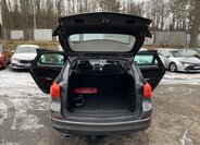 Opel Astra Kombi 1,4 l 88 kw