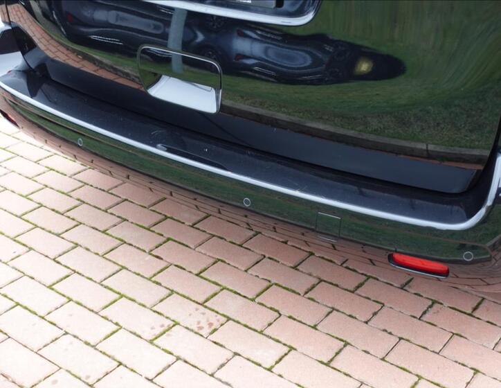 Toyota ProAce Verso 34