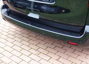 Toyota ProAce Verso 34