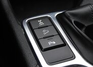 KIA Sportage SUV 1,6 l 130 kw