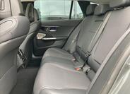 Mercedes-Benz Třídy C 11