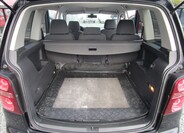 Volkswagen Touran 32