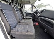 Iveco Daily Ostatní 2,3 l 114 kw