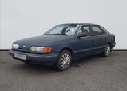 Ford Scorpio 1