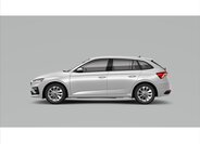 Škoda Scala Hatchback 999,0 70 kw
