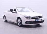 Volkswagen EOS 2