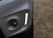 Suzuki Vitara SUV 1,6 l 88 kw