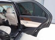 Mercedes-Benz GLE 26