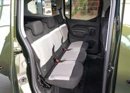 Citroën Berlingo 11