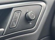 Volkswagen Golf Kombi 1,6 l 85 kw