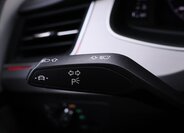 Audi SQ7 SUV 4,0 l 320 kw