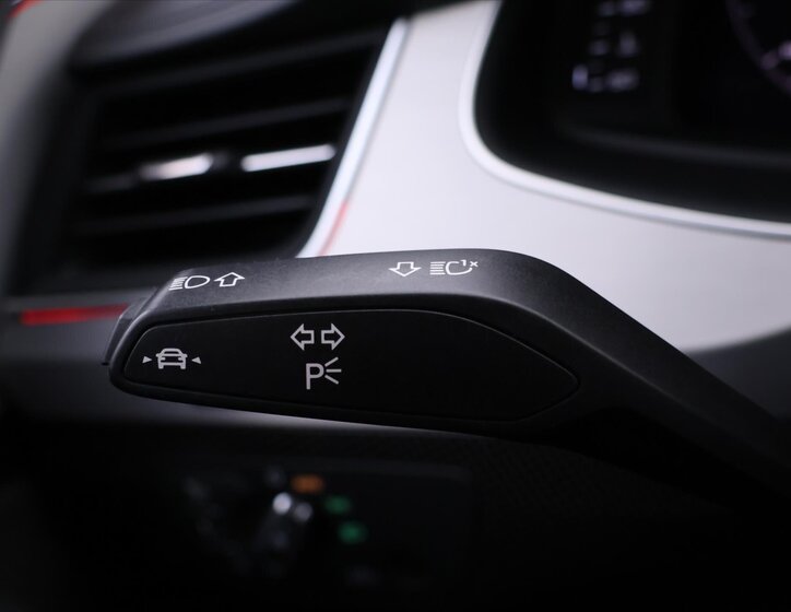 Audi SQ7 SUV 4,0 l 320 kw