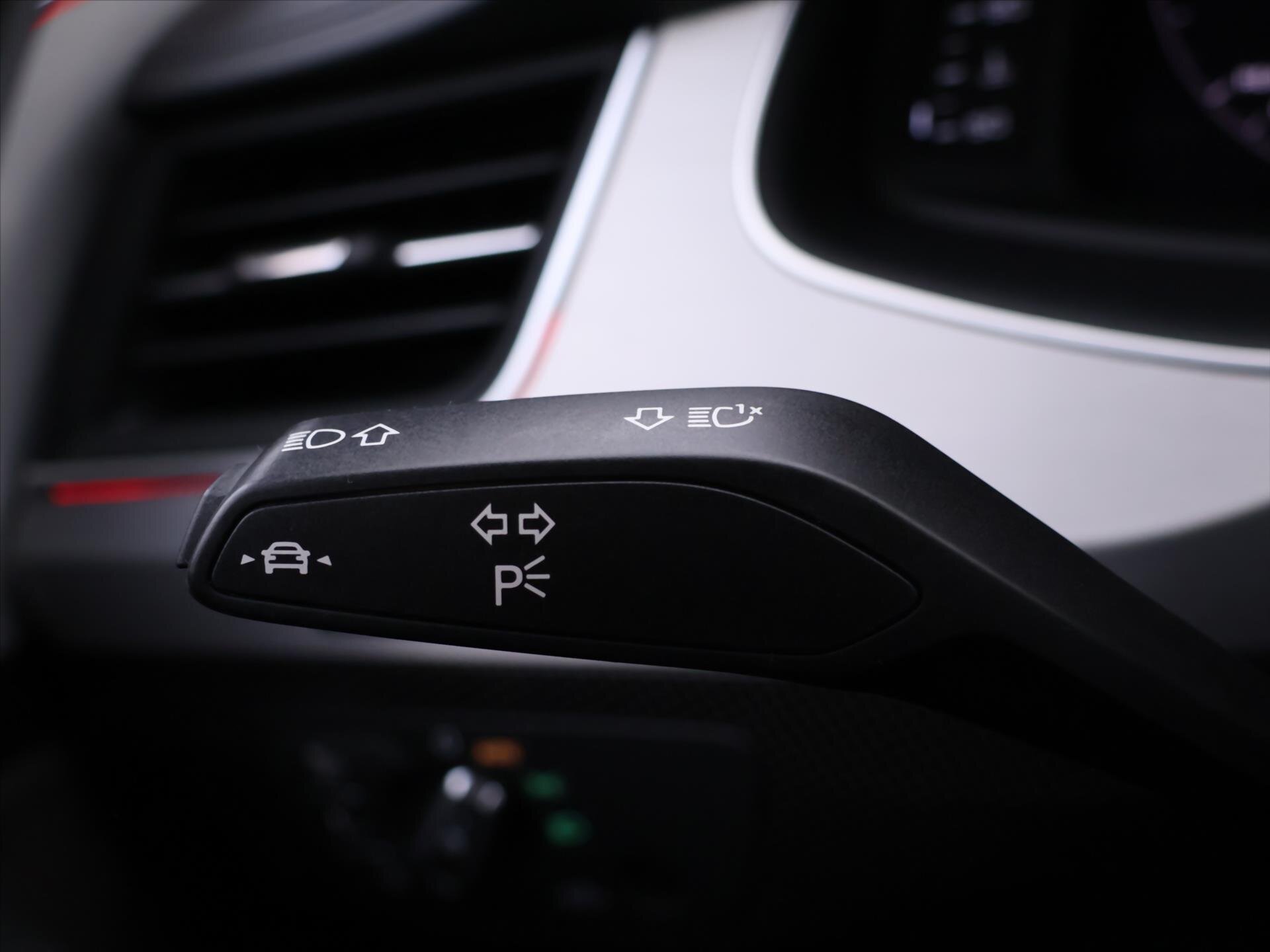 Audi SQ7 SUV 4,0 l 320 kw