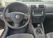Volkswagen Golf 18