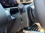 Mercedes-Benz GLB SUV / Terénní 2,0 l 110 kw