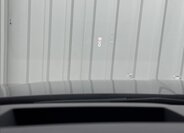 Škoda Octavia Sedan / Limuzína 1,5 l 110 kw