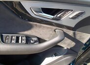 Audi Q7 SUV 3,0 l 160 kw