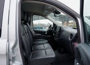 Mercedes-Benz Vito 20