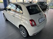 Fiat 500 4