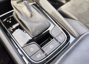 Škoda Kodiaq SUV / Terénní 2,0 l 110 kw