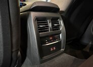 BMW Řada 3 Sedan / Limuzína 2,0 l 140 kw