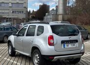 Dacia Duster 13