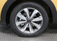 KIA Stonic 11