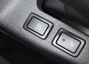 Suzuki SX4 Hatchback 1,6 l 79 kw