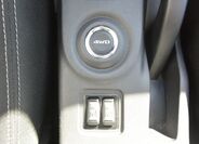 Mitsubishi Outlander 22