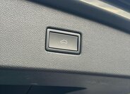 Volkswagen Tiguan Kombi 1,5 l 110 kw