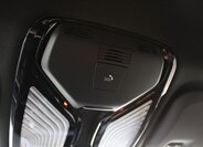 BMW X3 SUV / Terénní 3,0 l 240 kw